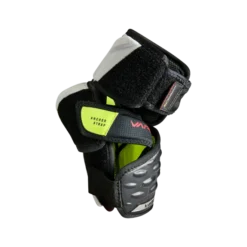Bauer VAPOR HYPERLITE ELBOW PAD JUNIOR