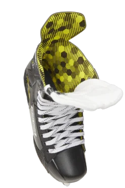 Bauer SUPREME M3 SKATE INTERMEDIATE -Bauer 667198 05