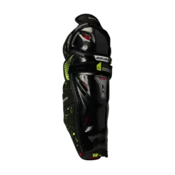 Bauer VAPOR 3X SHIN GUARD JUNIOR