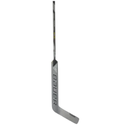 Bauer SUPREME M5PRO GOAL STICK SENIOR