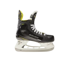 Bauer SUPREME M4 SKATE INTERMEDIATE 6 Bauer SUPREME M4 SKATE INTERMEDIATE -Bauer 670979 2