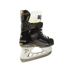 Bauer SUPREME M4 SKATE INTERMEDIATE 7 Bauer SUPREME M4 SKATE INTERMEDIATE -Bauer 670979 4