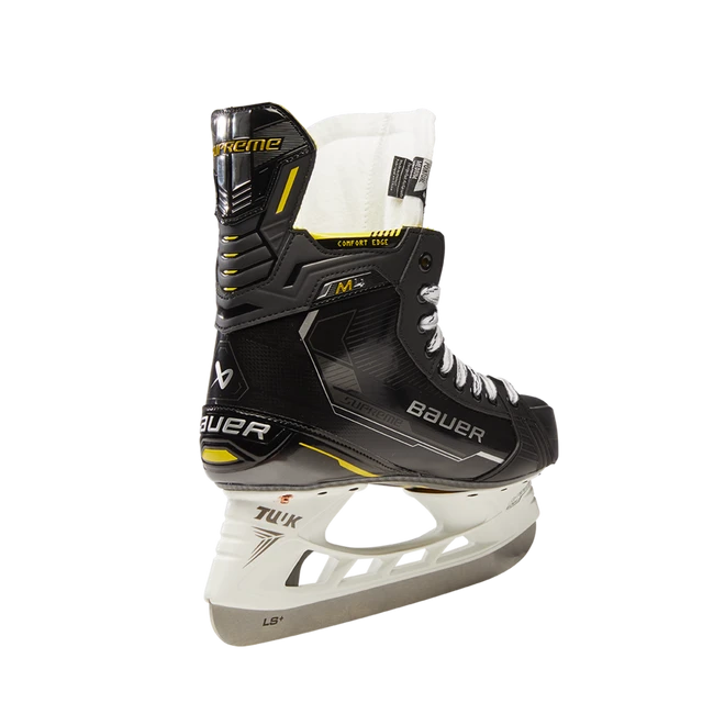 Bauer SUPREME M4 SKATE INTERMEDIATE 4 Bauer SUPREME M4 SKATE INTERMEDIATE - Image 4