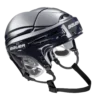 Bauer 5100 HELMET