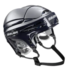 Bauer 5100 HELMET