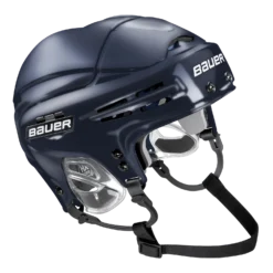 Bauer 5100 HELMET -Bauer 671529 navy 1