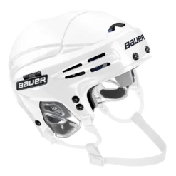 Bauer 5100 HELMET -Bauer 671529 white 1
