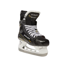 Bauer SUPREME M5 PRO SKATE SENIOR -Bauer 671679 03