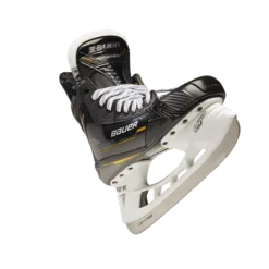 Bauer SUPREME M5 PRO SKATE SENIOR -Bauer 671679 04