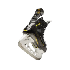 Bauer SUPREME M5 PRO SKATE SENIOR -Bauer 671679 05