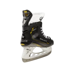 Bauer SUPREME M5 PRO SKATE SENIOR -Bauer 671679 06