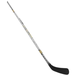 Bauer EASTON SYNERGY STICK SENIOR