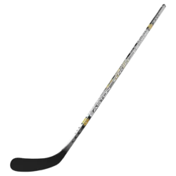 Bauer -Bauer 672420 02