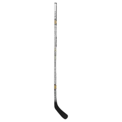 Bauer EASTON SYNERGY STICK SENIOR -Bauer 672420 03