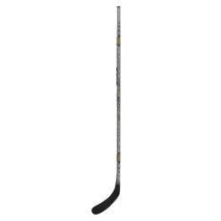 Bauer EASTON SYNERGY STICK SENIOR -Bauer 672420 04