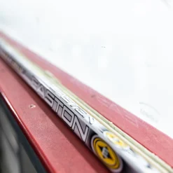 Bauer EASTON SYNERGY STICK SENIOR -Bauer 672420 05