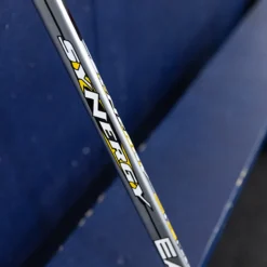 Bauer EASTON SYNERGY STICK SENIOR -Bauer 672420 07