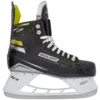 Bauer SUPREME S35 SKATE JUNIOR