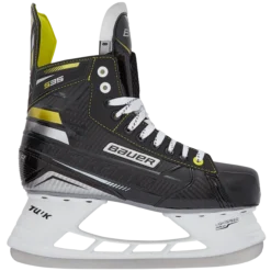 Bauer SUPREME S35 SKATE JUNIOR