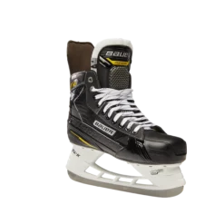 Bauer SUPREME M1 SKATE SENIOR -Bauer 676384 03