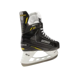Bauer SUPREME M1 SKATE SENIOR -Bauer 676384 04