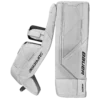 Bauer SUPREME MACH GOAL PAD SENIOR