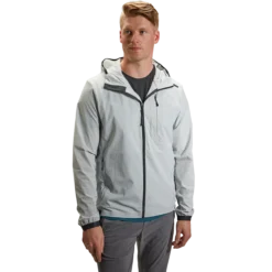 BAUER FLC RUNNING SHELL