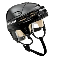 Bauer 4500 HELMET