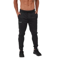 Bauer -Bauer 682830 black 1