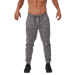 BAUER VAPOR FLEECE JOGGER