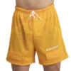 Bauer CORE MESH JOCK SHORT SENIOR