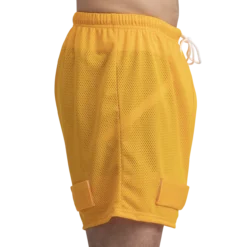 Bauer CORE MESH JOCK SHORT YOUTH -Bauer 687418 04 b197c14f 4089 44c4 a14f cf202e226561