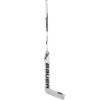 Bauer GSX PRODIGY GOAL STICK YOUTH