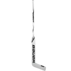 Bauer GSX PRODIGY GOAL STICK YOUTH