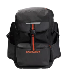 BAUER Outdoor Rink Bag