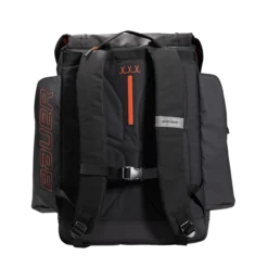 Bauer -Bauer 688698562941 04