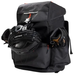 BAUER Outdoor Rink Bag -Bauer 688698562941 06