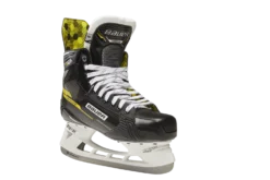 Bauer SUPREME M3 SKATE SENIOR -Bauer 691679 03