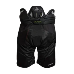 Bauer VAPOR HYPERLITE PANT INTERMEDIATE -Bauer 691697 black 2