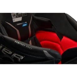 Bauer VAPOR HYPERLITE PANT INTERMEDIATE -Bauer 691697 black 3