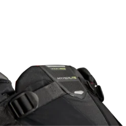 Bauer VAPOR HYPERLITE PANT INTERMEDIATE -Bauer 691697 black 5