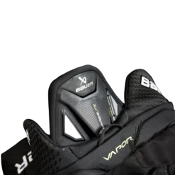 Bauer VAPOR HYPERLITE PANT INTERMEDIATE -Bauer 691697 black 7