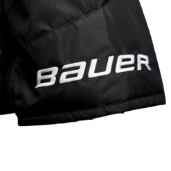 Bauer VAPOR HYPERLITE PANT INTERMEDIATE -Bauer 691697 black 8