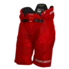 Bauer VAPOR HYPERLITE PANT INTERMEDIATE