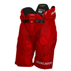 Bauer VAPOR HYPERLITE PANT INTERMEDIATE
