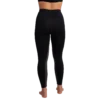 Bauer WOMEN'S COMPRESSION JILL PANT