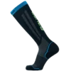 Bauer PERFORMANCE TALL SKATE SOCK