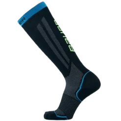 Bauer PERFORMANCE TALL SKATE SOCK