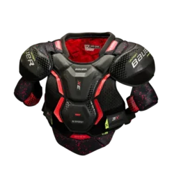 Bauer VAPOR 3X SHOULDER PAD INTERMEDIATE
