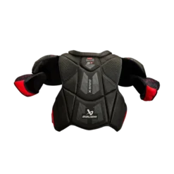 Bauer VAPOR 3X SHOULDER PAD INTERMEDIATE -Bauer 694218 2 7240f38f 5bd2 431d 8aba 74d11f1b8acd